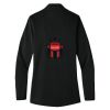 Women's Wearever Performance Pique 1/4 Zip Thumbnail