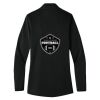 Women's Wearever Performance Pique 1/4 Zip Thumbnail