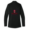 Women's Wearever Performance Pique 1/4 Zip Thumbnail