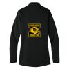 Women's Wearever Performance Pique 1/4 Zip Thumbnail