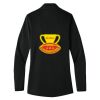 Women's Wearever Performance Pique 1/4 Zip Thumbnail