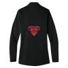 Women's Wearever Performance Pique 1/4 Zip Thumbnail