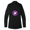 Women's Wearever Performance Pique 1/4 Zip Thumbnail