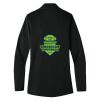 Women's Wearever Performance Pique 1/4 Zip Thumbnail