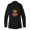 Women's Wearever Performance Pique 1/4 Zip Thumbnail