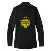 Women's Wearever Performance Pique 1/4 Zip Thumbnail