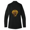 Women's Wearever Performance Pique 1/4 Zip Thumbnail