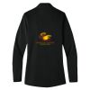 Women's Wearever Performance Pique 1/4 Zip Thumbnail