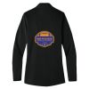Women's Wearever Performance Pique 1/4 Zip Thumbnail