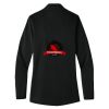 Women's Wearever Performance Pique 1/4 Zip Thumbnail