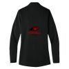 Women's Wearever Performance Pique 1/4 Zip Thumbnail