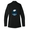 Women's Wearever Performance Pique 1/4 Zip Thumbnail