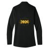 Women's Wearever Performance Pique 1/4 Zip Thumbnail