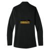 Women's Wearever Performance Pique 1/4 Zip Thumbnail