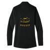 Women's Wearever Performance Pique 1/4 Zip Thumbnail
