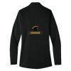 Women's Wearever Performance Pique 1/4 Zip Thumbnail