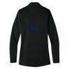 Women's Wearever Performance Pique 1/4 Zip Thumbnail