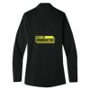 Women's Wearever Performance Pique 1/4 Zip Thumbnail