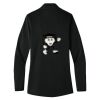 Women's Wearever Performance Pique 1/4 Zip Thumbnail