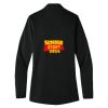 Women's Wearever Performance Pique 1/4 Zip Thumbnail