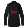 Women's Wearever Performance Pique 1/4 Zip Thumbnail