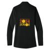 Women's Wearever Performance Pique 1/4 Zip Thumbnail
