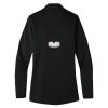 Women's Wearever Performance Pique 1/4 Zip Thumbnail