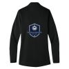 Women's Wearever Performance Pique 1/4 Zip Thumbnail