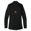 Women's Wearever Performance Pique 1/4 Zip Thumbnail