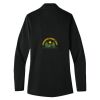 Women's Wearever Performance Pique 1/4 Zip Thumbnail