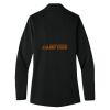Women's Wearever Performance Pique 1/4 Zip Thumbnail