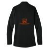 Women's Wearever Performance Pique 1/4 Zip Thumbnail