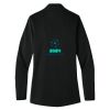 Women's Wearever Performance Pique 1/4 Zip Thumbnail