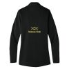 Women's Wearever Performance Pique 1/4 Zip Thumbnail