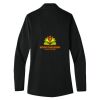 Women's Wearever Performance Pique 1/4 Zip Thumbnail
