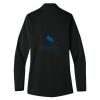 Women's Wearever Performance Pique 1/4 Zip Thumbnail