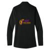 Women's Wearever Performance Pique 1/4 Zip Thumbnail
