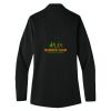 Women's Wearever Performance Pique 1/4 Zip Thumbnail