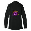 Women's Wearever Performance Pique 1/4 Zip Thumbnail