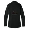 Women's Wearever Performance Pique 1/4 Zip Thumbnail