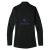 Women's Wearever Performance Pique 1/4 Zip Thumbnail