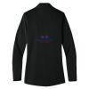 Women's Wearever Performance Pique 1/4 Zip Thumbnail