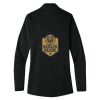 Women's Wearever Performance Pique 1/4 Zip Thumbnail