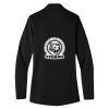 Women's Wearever Performance Pique 1/4 Zip Thumbnail