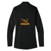 Women's Wearever Performance Pique 1/4 Zip Thumbnail