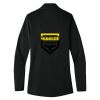 Women's Wearever Performance Pique 1/4 Zip Thumbnail