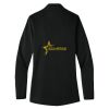 Women's Wearever Performance Pique 1/4 Zip Thumbnail