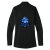 Women's Wearever Performance Pique 1/4 Zip Thumbnail