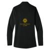 Women's Wearever Performance Pique 1/4 Zip Thumbnail