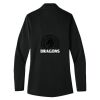 Women's Wearever Performance Pique 1/4 Zip Thumbnail